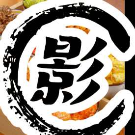 爆米花电影票头像