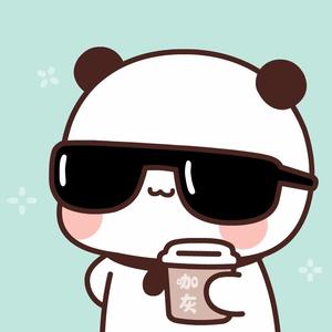 帅气的一二头像