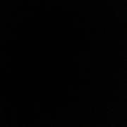 陳奕成37的个人资料头像