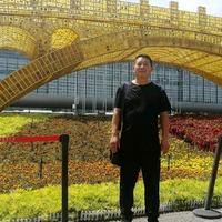 北京鼎立胜精品二手车头像