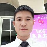 关章城头像