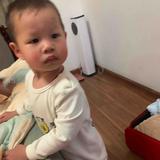 H一南头像