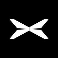 小鹏汽车福州仓山销售服务中心头像