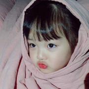 Goodluck的个人资料头像