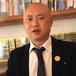 徐说头像