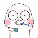 我不吃甜食的个人资料头像