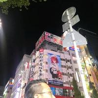 柒月他爸爸头像