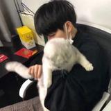 人间挚爱645头像