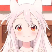 苏0413的个人资料头像