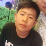 fanjun158头像