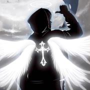 DarkAngel的个人资料头像