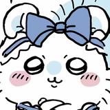 用户4976155706105头像