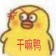用户4530440291087头像