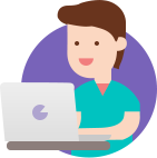 vincent1226的个人资料头像