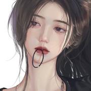 _优秀_的个人资料头像