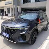 用户8893519152560头像