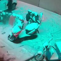 用户5540029484794头像