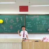 yao831头像