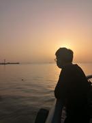 阿森纳的会计师的个人资料头像