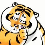 灬万事如意丶头像