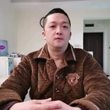 每天都有进步和反省头像