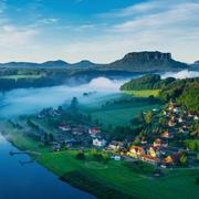 arcsin2的个人资料头像