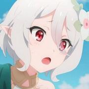 久伴亦久别的个人资料头像