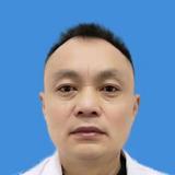 用户7809709318828头像