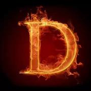 bb今心的个人资料头像