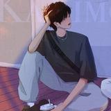 王强Gentleman头像
