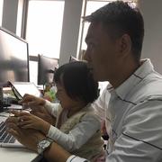 向飞的个人资料头像