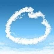 Zsyzzx的个人资料头像