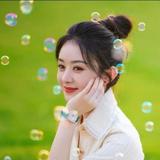 小茶爱车头像