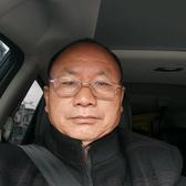 钓鱼爱好6O6x头像