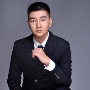 ETF小程哥头像