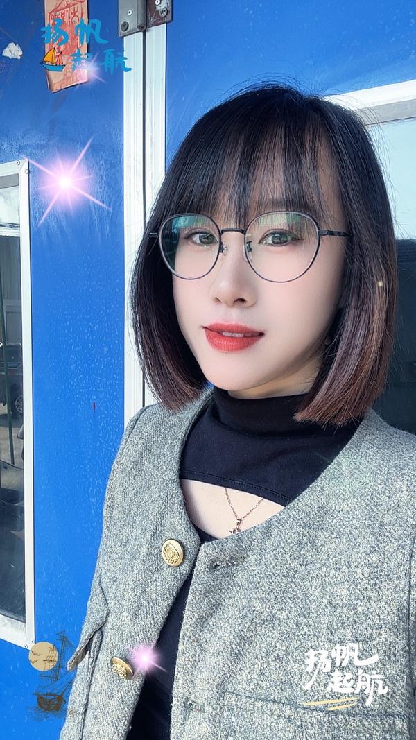 漳州佰思特美车坊快喷中心头像