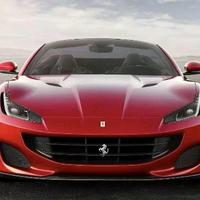 用户1827696437815头像