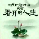 热心冰淇淋dvW头像