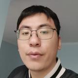 yhndp000头像