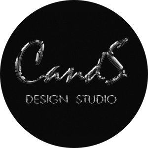 CandS设计工作室头像