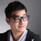 AVENIRZHENG的个人资料头像