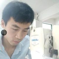 番茄2322632923683075头像