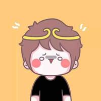 风往北吹183108906头像