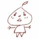 小梦5308 · 领克01车主·车龄1年头像