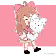 永程彭美的个人资料头像