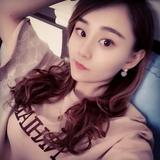 小欣头像
