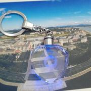 雨林木风的个人资料头像