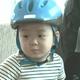 yujiandong550 · 风云2车主·车龄11年头像