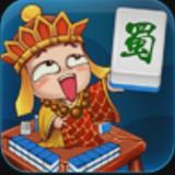 高级漂流瓶NS头像