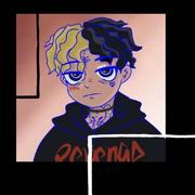 11546的个人资料头像